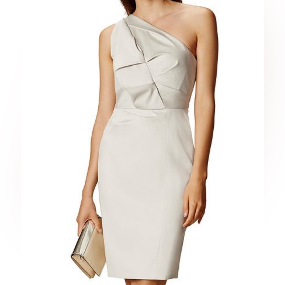 Karen Millen Dress